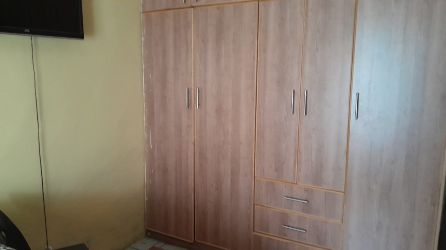 3 Bedroom Property for Sale in Mdantsane Eastern Cape
